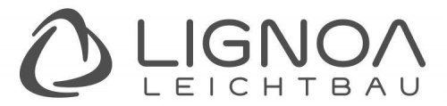 Logo_Lignoa_Leichtbau